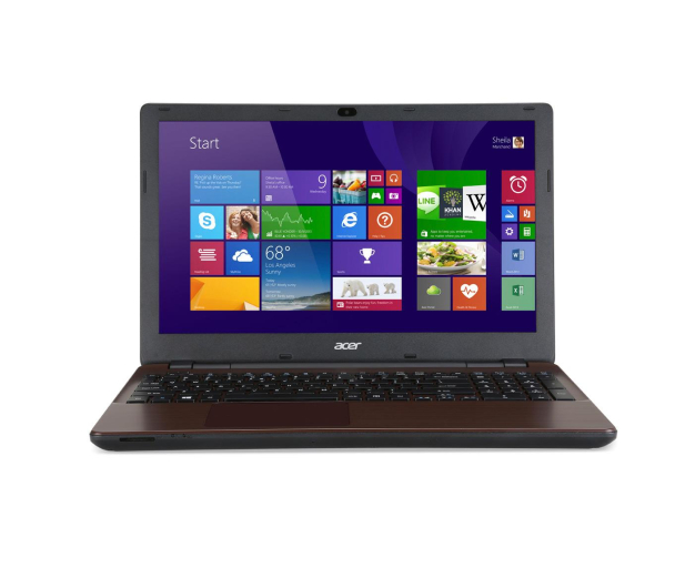 Acer E5-571G i7-4510U/8GB/240/Win8 GF840M FHD - 257467 - zdjęcie 6